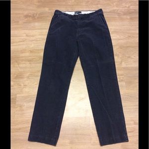 Ralph Lauren men’s pants size 36x34